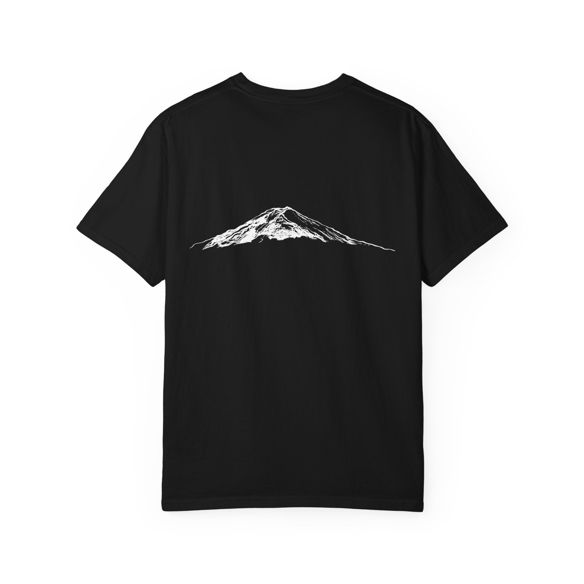 Omokage Collection