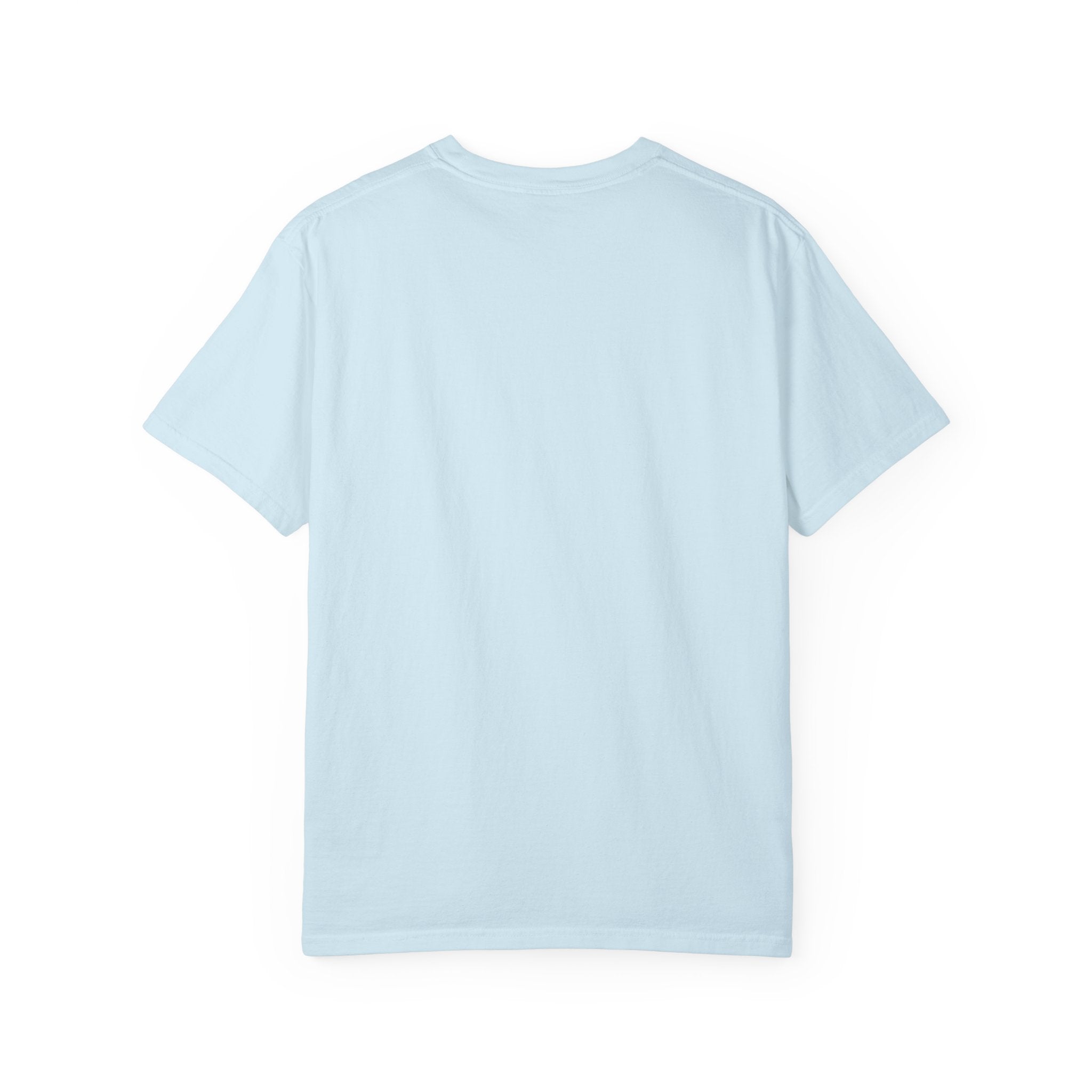 Coffee Stand Tee