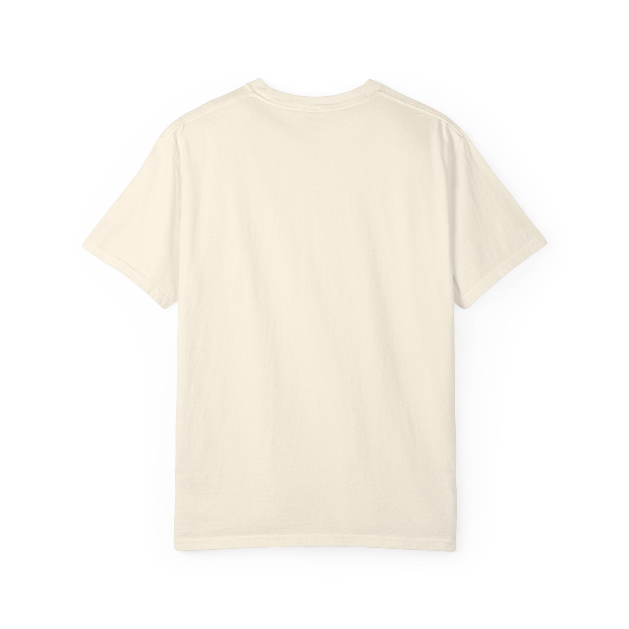 Coffee Stand Tee