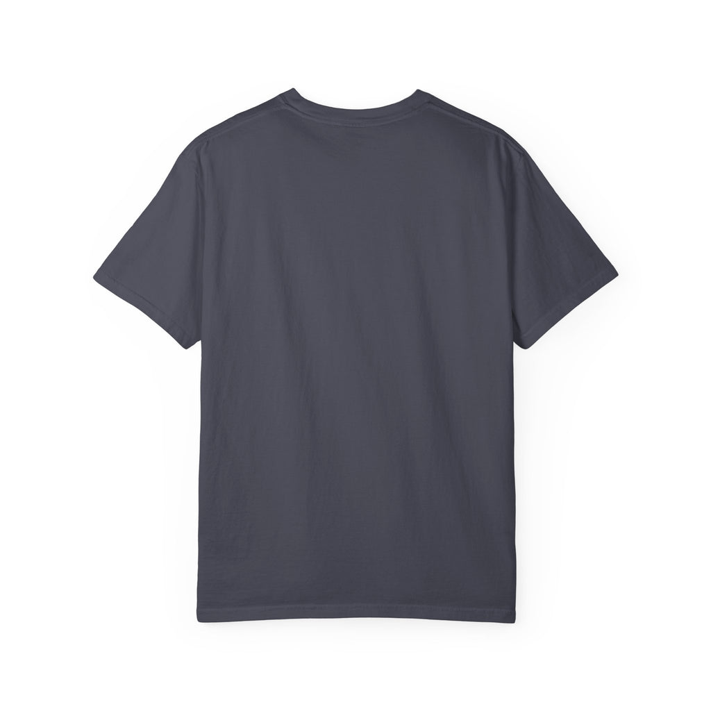Cherry Blossom "Sakura" Tee