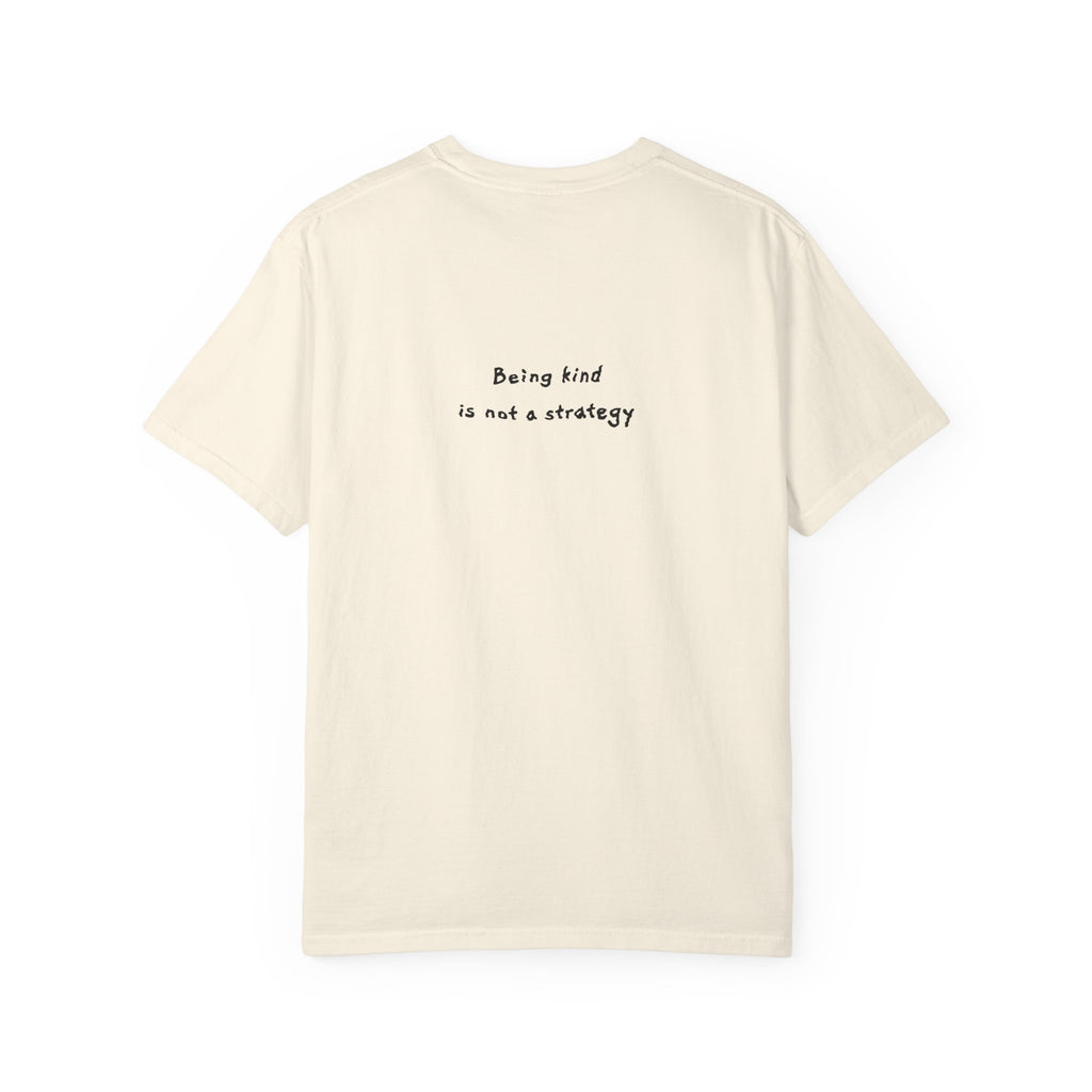 Kindness "Yasashisa" Tee