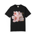 Cherry Blossom "Sakura" Tee