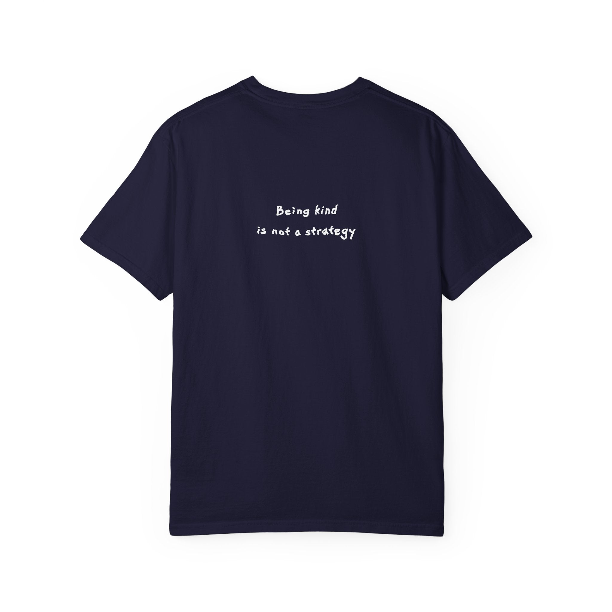 Kindness "Yasashisa" Tee