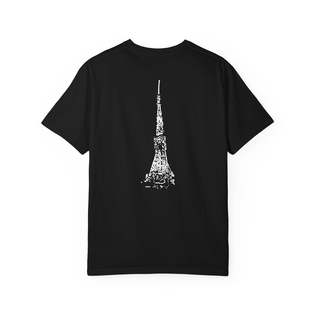 Tokyo Tower Tee