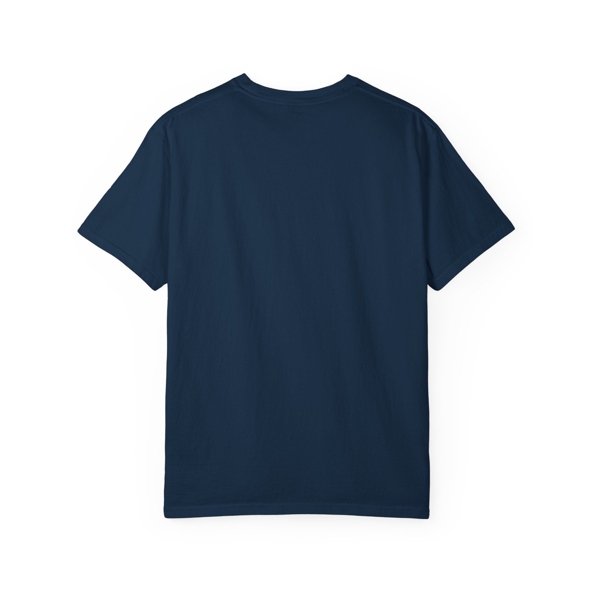 5-Way Sushi Tee
