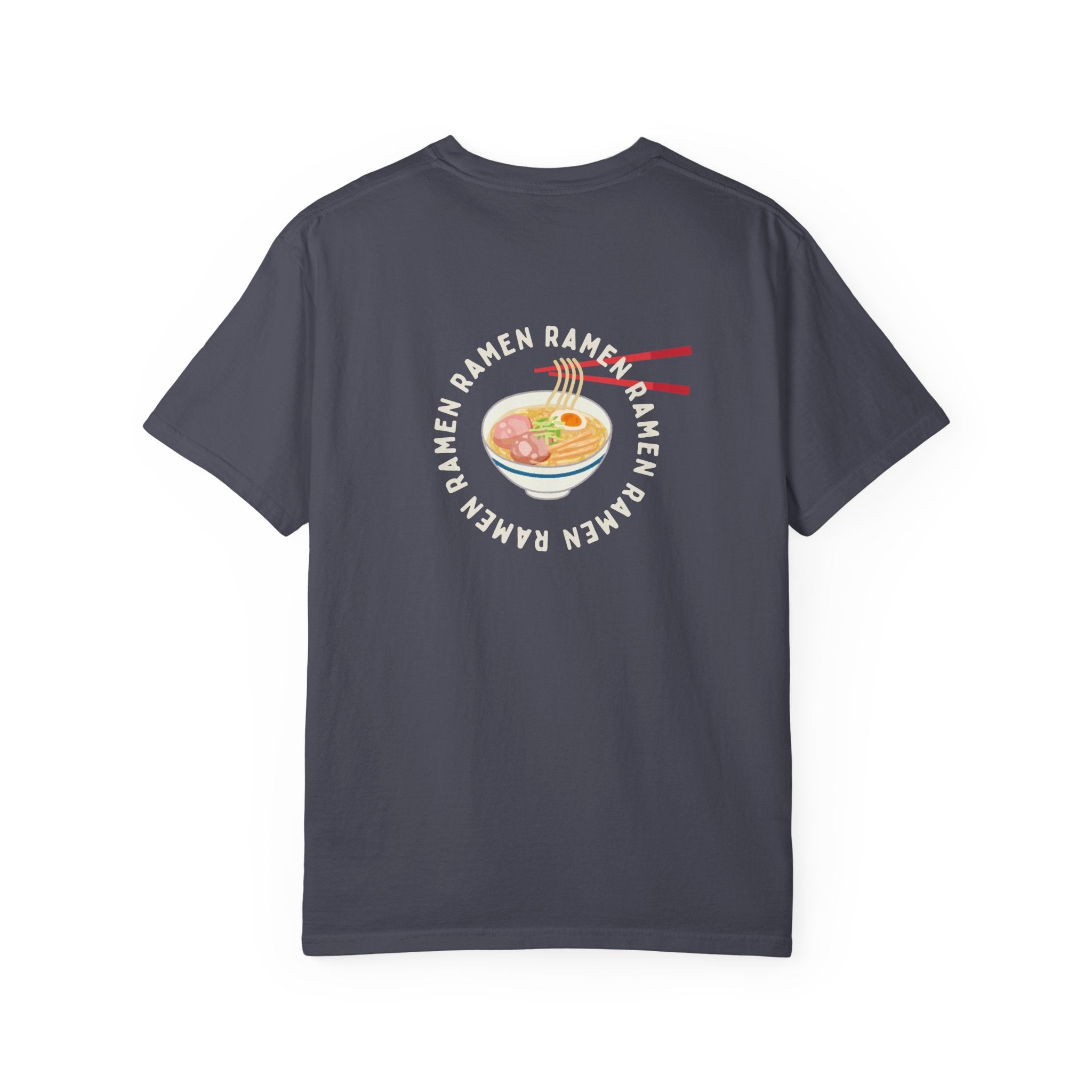 Ramen Tee
