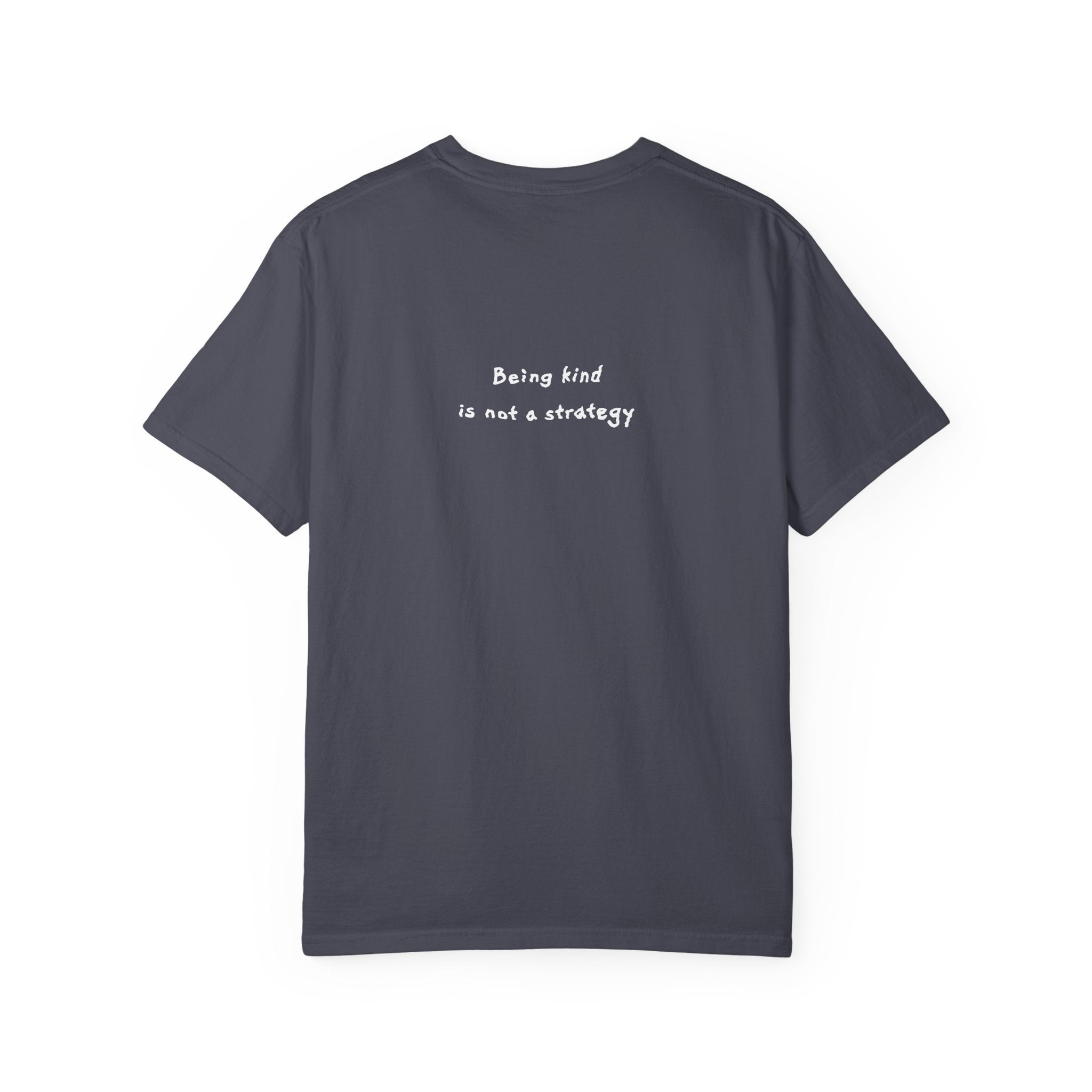 Kindness "Yasashisa" Tee